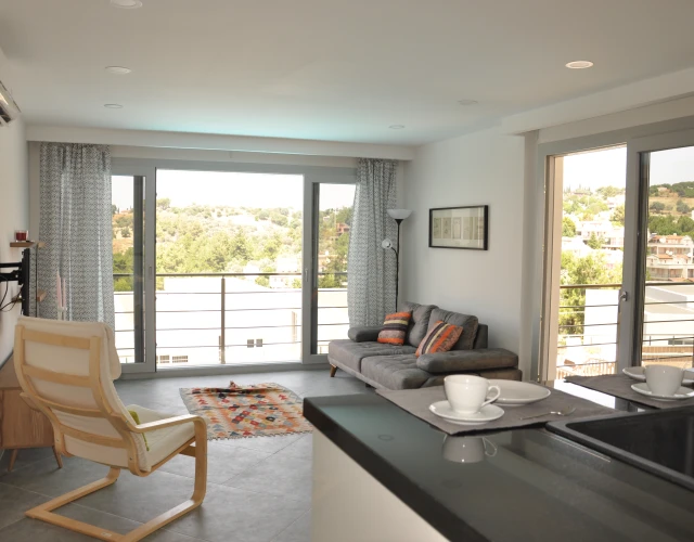 lavender-havuzmanzarali4-oturmaodasi