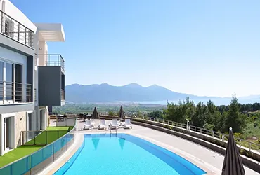 lavender-poolview3
