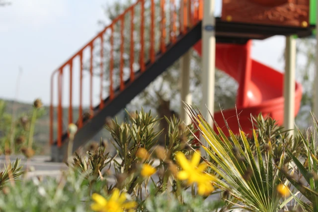 lavender-gardenview-playground