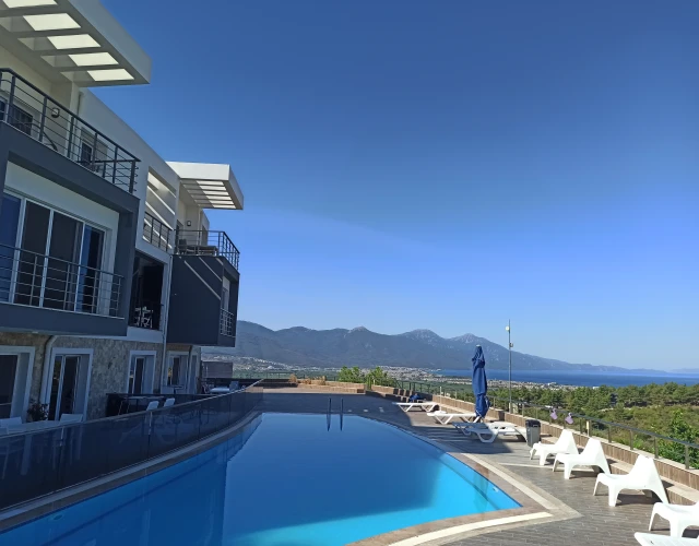 lavender-havuzmanzarali4-havuz