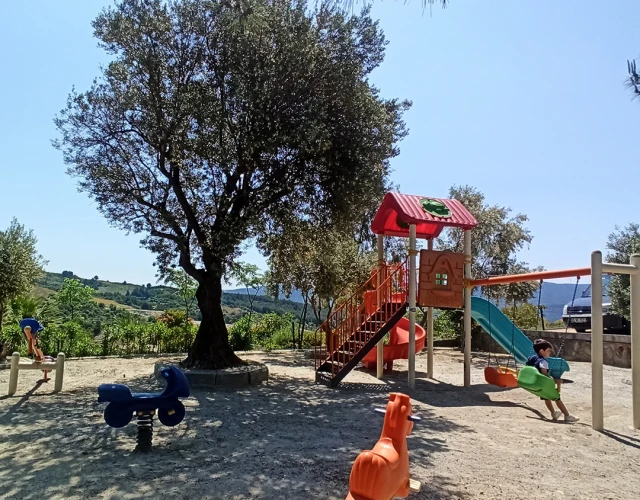 lavender-poolview1-playground