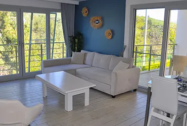 forestview1-livingroom