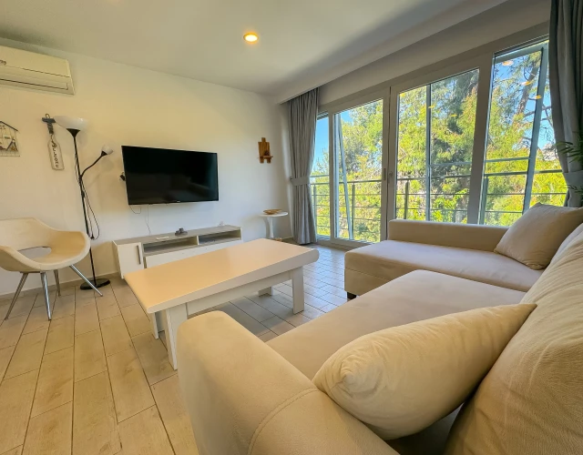 forestview1-livingroom3