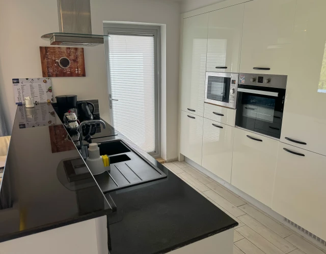 forestview1-kitchen2