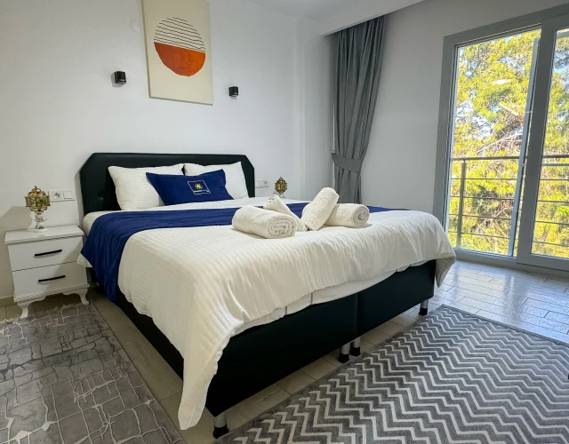 forestview1-bedroom2