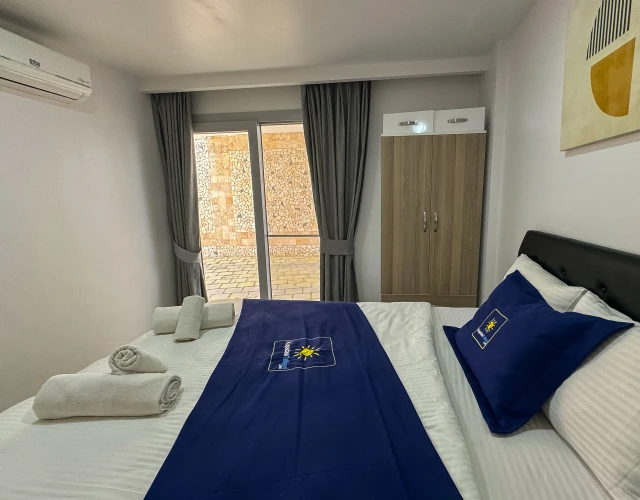 forestview1-bedroom1