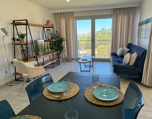 ormanmanzarali2-oturmaodasi