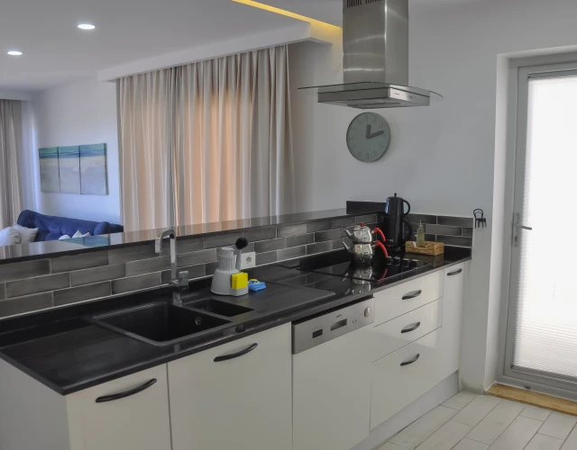 ormanmanzarali2-mutfak