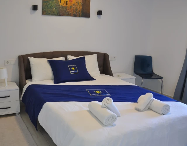 ormanmanzarali2-yatakodasi