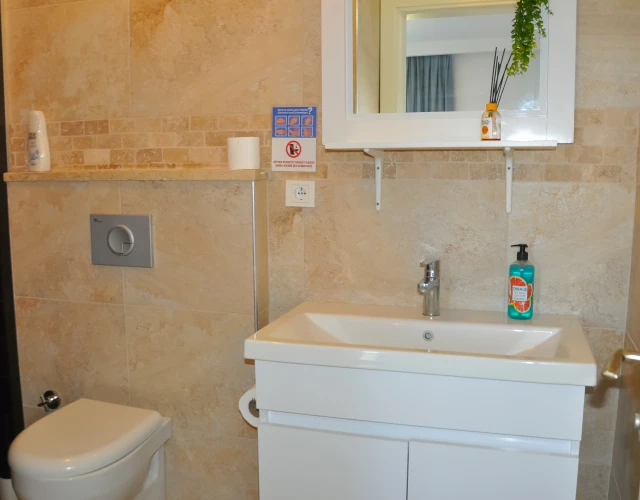 ormanmanzarali2-banyo