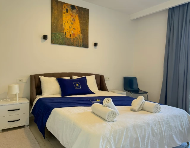 ormanmanzarali2-yatakodasi2