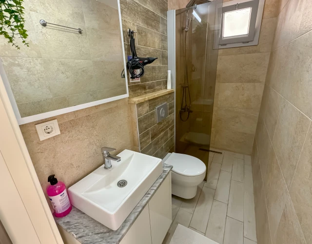 ormanmanzarali2-banyo2