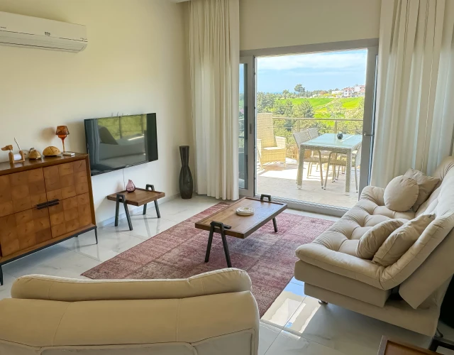 forestview3-livingroom