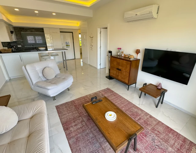 forestview3-livingroom