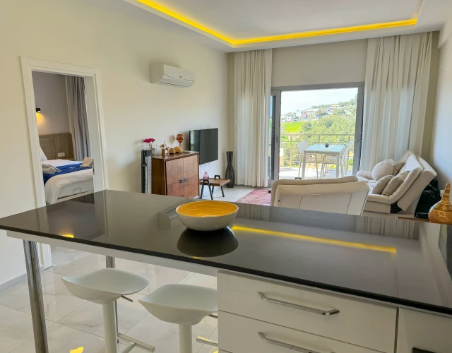 forestview3-livingroom