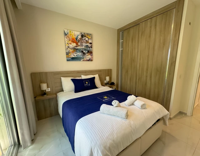 forestview3-bedroom2