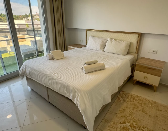 lavender-poolview3-bedroom1