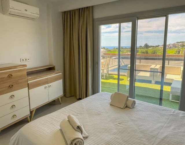 lavender-poolview3-bedroom1