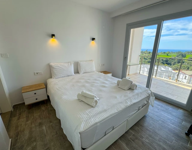 penthouse1-yatakodasi