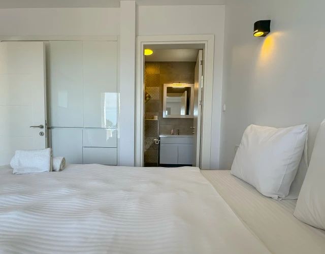 penthouse1-yatakodasi