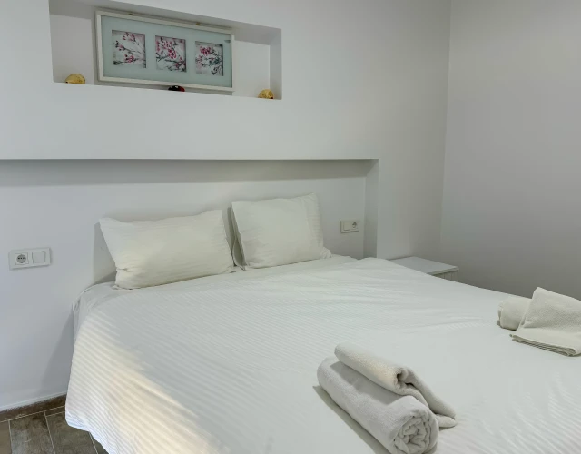 penthouse1-yatakodasi2