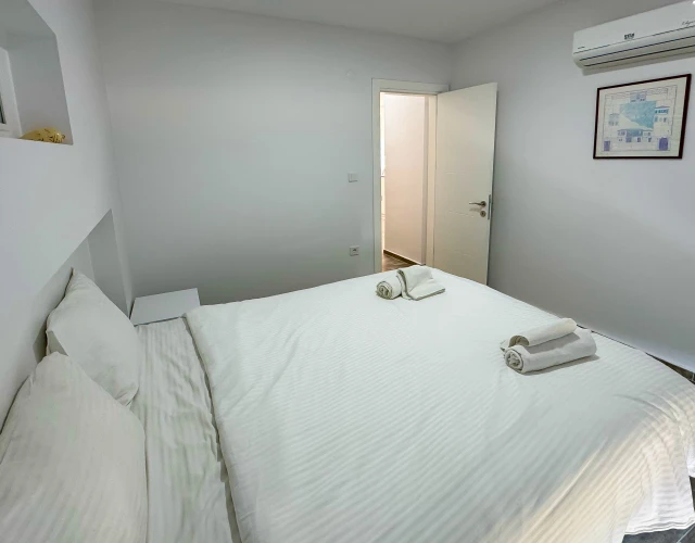 penthouse1-yatakodasi2