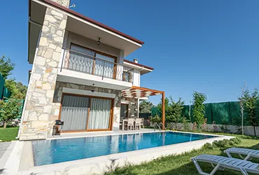 caferli-deluxe-villa-2+1