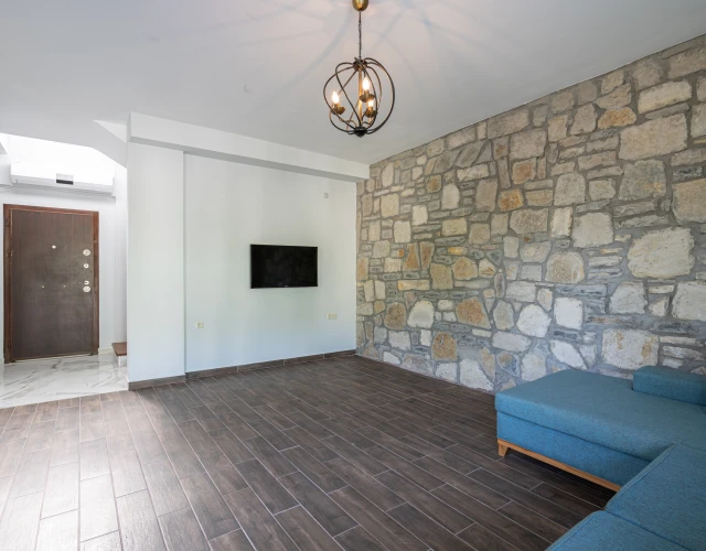 caferli-deluxe-3+1-livingroom