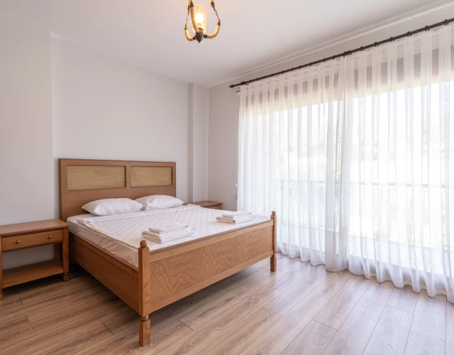 caferli-superior3+1-bedroom2