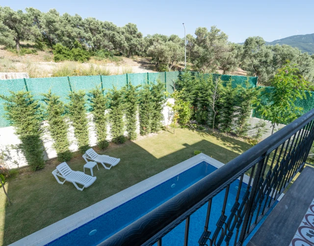 caferli-deluxe-3+1-bathroom