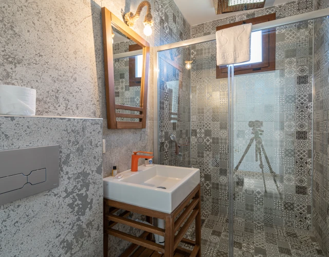 caferli-superior3+1-bathroom