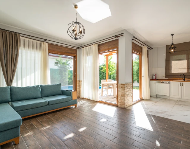 caferli-superior3+1-livingroom