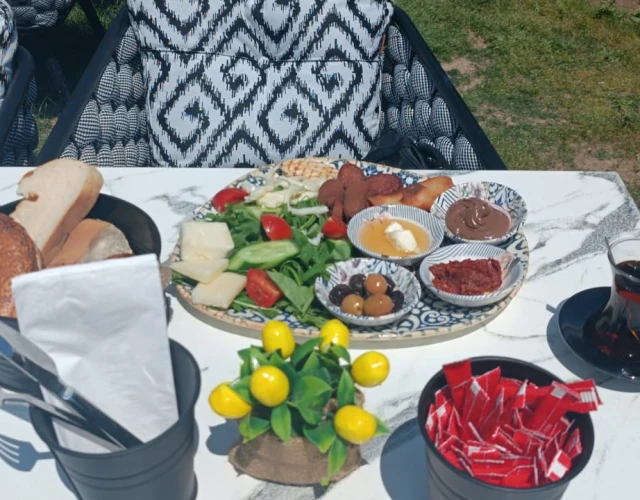 forestview3-restaurant