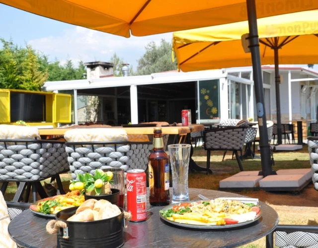 forestview3-restaurant3