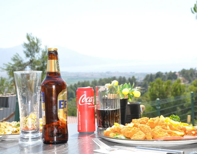 lavender-gardenview-bar2