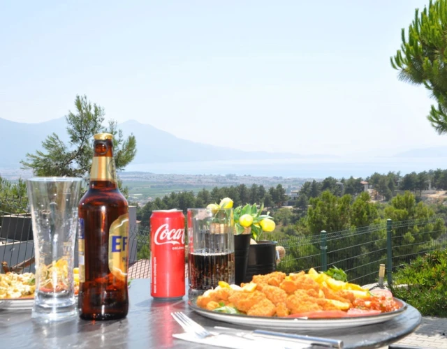 lavenderpool-restaurant