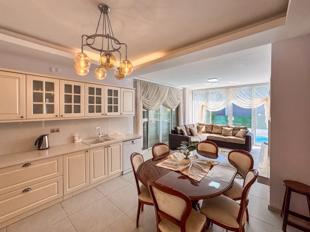 villa-zeytin-kitchen