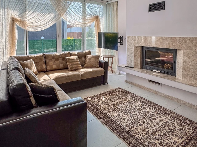 villa-zeytin-livingroom3