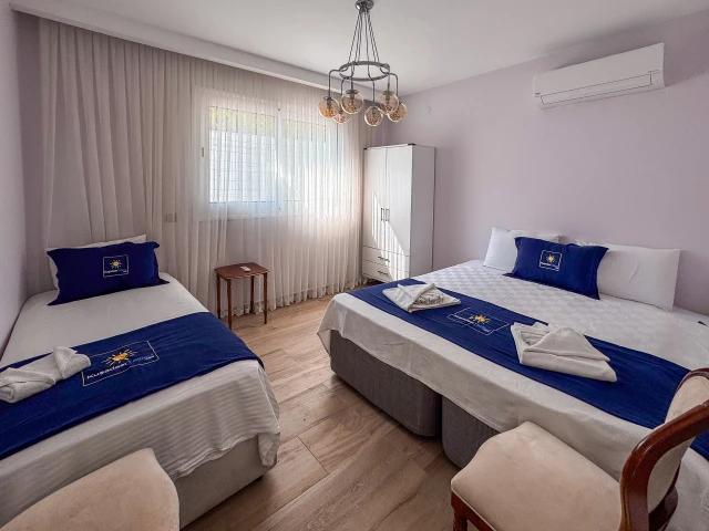 villa-zeytin-bedroom
