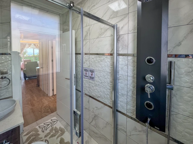 villa-zeytin-bathroom