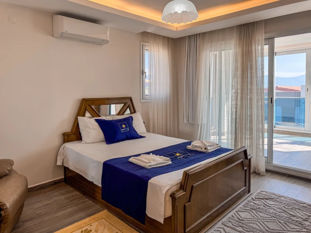 villa-zeytin-bedroom2