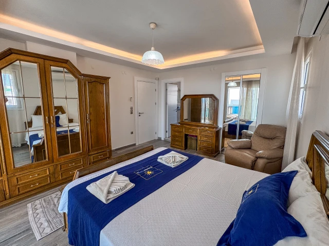 villa-zeytin-bedroom2