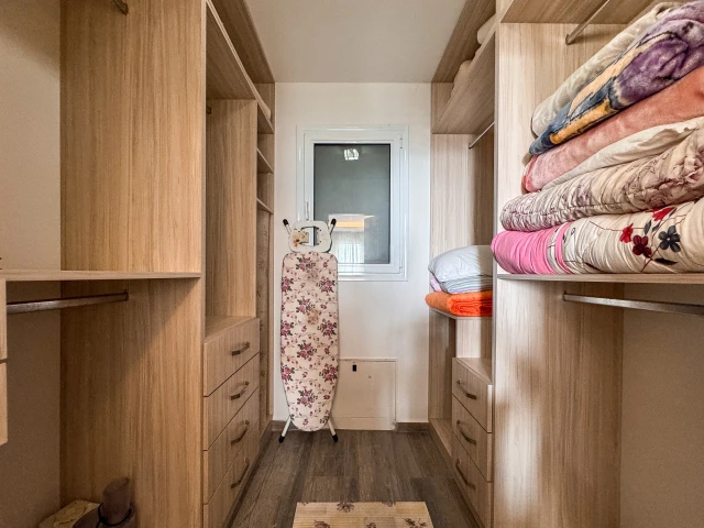 villa-zeytin-dressingroom