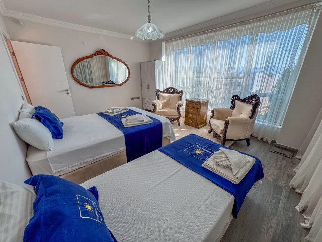 villa-zeytin-bedroom3