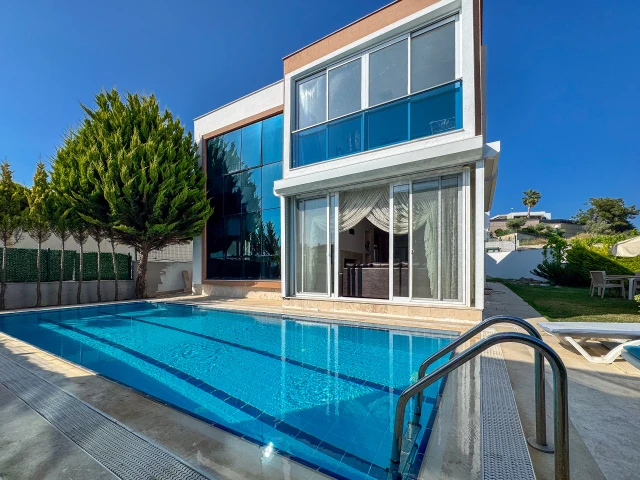 villa-zeytin-exterior