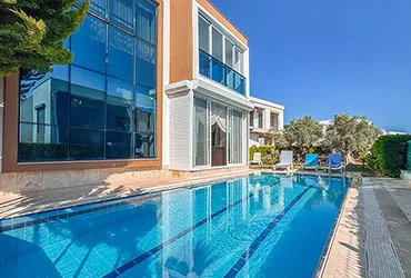 villa-zeytin-tr