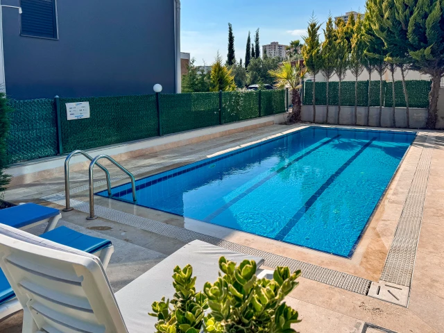 villa-zeytin-sunbeds