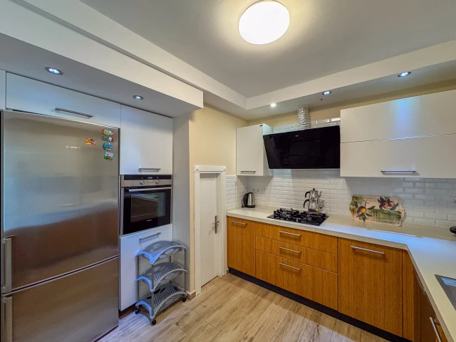 villa-kumsal-kitchen2