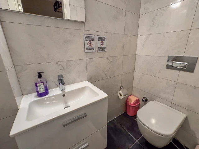 villa-kumsal-bathroom