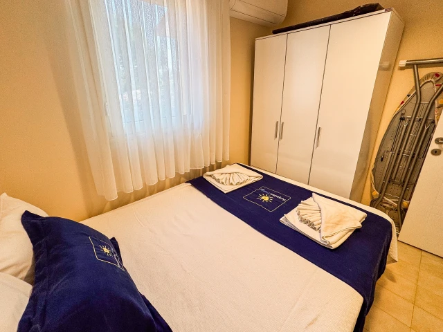 villa-kumsal-bedroom2